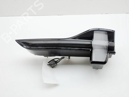 Right tailgate light FORD USA MUSTANG MACH-E (CGW) EV | BP38756630C80 - Image 6