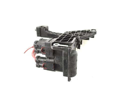 Electronic module BMW 1 (F20) 116 i | BP30826413M83 - Image 3