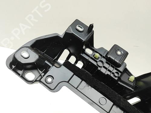 Other BMW XM (G09) XM All-wheel Drive | BP32213871O1 