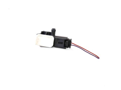 Elektronisk sensor PEUGEOT 2008 I (CU_) 1.2 THP 110 / PureTech 110 (110 hp) 30214118