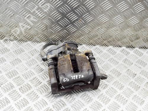 Used Right rear brake caliper AUDI A6 C7 (4G2, 4GC) 3.0 TDI (204 hp) 14913624