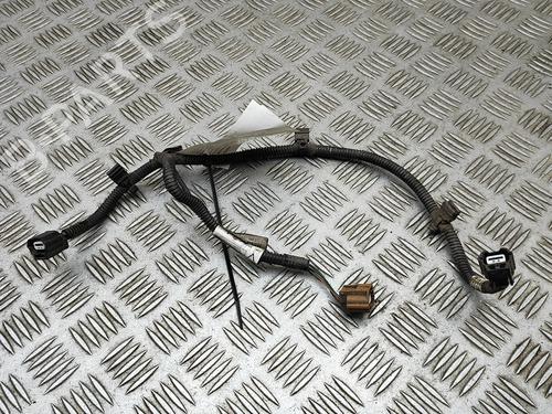 Electronic module RENAULT MASTER III Van (FV) 2.3 dCi 180 FWD (FV04, FV07) | BP38184633M83 - Image 3