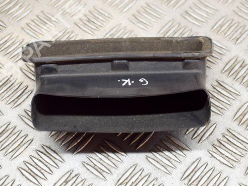 Grille TOYOTA LAND CRUISER 90 (_J9_) 3.4 i 24V (VZJ90_, VZJ95_, VZJ90R, VZJ95R, VZJ90W,... | BP14635889C40 