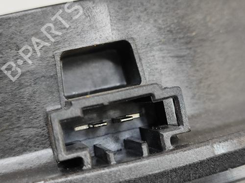 Luidspreker MERCEDES-BENZ E-CLASS Coupe (C207) E 350 BlueTEC / d (207.326) | BP23562686E2 