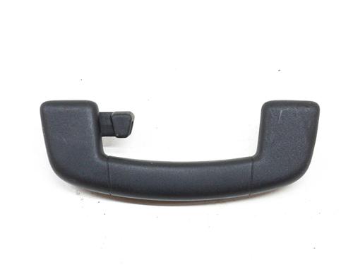 Used Interior roof handle Interior roof handle SKODA SUPERB III Estate (3V5) 2.0 TDI (190 hp) 14633605 14633605