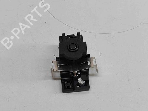 Electronic sensor FORD KUGA III (DFK) 2.5 Duratec Plug-in-Hybrid | BP29487367M84 