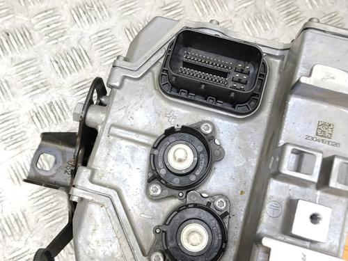 Inverter/Converter BMW XM (G09) XM All-wheel Drive | BP39683685M119 - Image 6