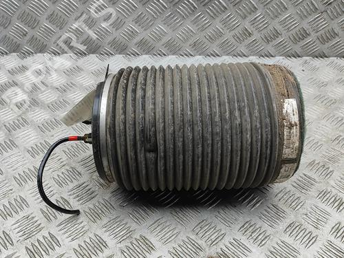 Used Other Other VOLVO XC90 II (256) B5 Mild Hybrid AWD (250 hp) 33384158 33384158