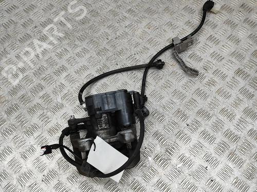 Left rear brake caliper MERCEDES-BENZ GLB (X247) GLB 200 Mild-Hybrid (247.687) | BP28436726M107 - Image 6