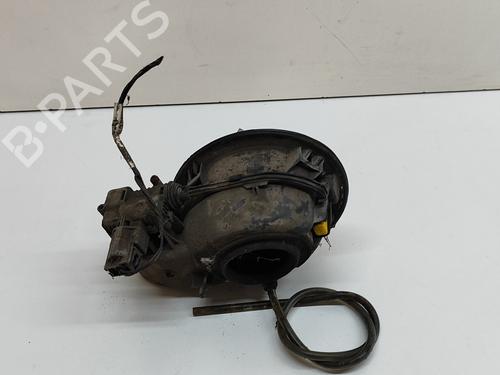 Fuel flap LAND ROVER RANGE ROVER EVOQUE (L538) 2.0 D | BP27570031C131 