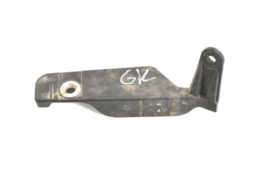 Used Rear bumper bracket Rear bumper bracket TOYOTA COROLLA Hatchback (_E21_, _EA1_, _EH1_) 1.8 Hybrid (ZWE211, ZWE219) (122 hp) 33347795 33347795