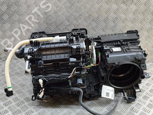 Chauffage complet TOYOTA C-HR (_X2_, _H2_) Hybrid (197 hp) 27794184