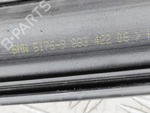 Andre BMW X2 (U10) sDrive 20 i | BP36564919O1  - Image 6