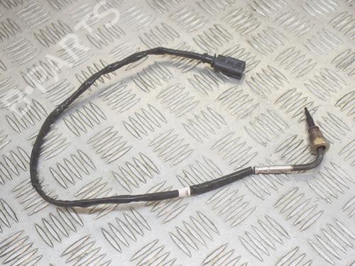 Elektronisk sensor AUDI A4 B9 Avant (8W5, 8WD) 2.0 TDI (150 hp) 7902136