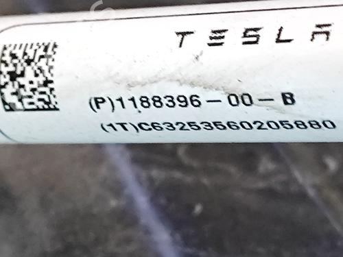 Subframe TESLA MODEL 3 (5YJ3) EV | BP38162062M9 - Image 9