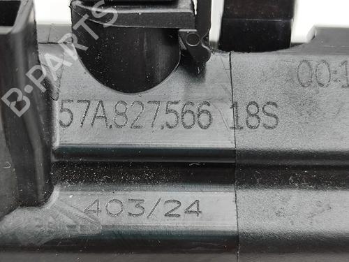 Camera SKODA KAROQ (NU7, ND7) 1.0 TSI | BP28546472E14 - Image 6