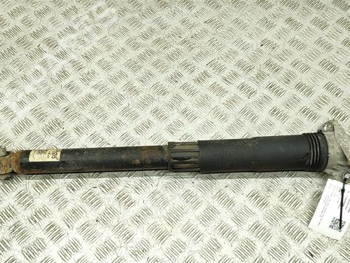 Used Right rear shock absorber VW GOLF VII (5G1, BQ1, BE1, BE2) e-Golf (136 hp) 26570140