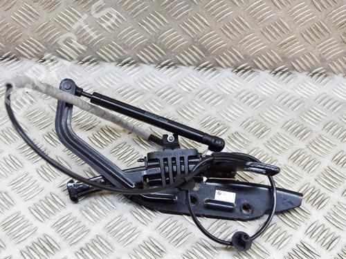 Other BMW X3 (G01, F97, G08) xDrive M40 d | BP27764591O1 - Image 3
