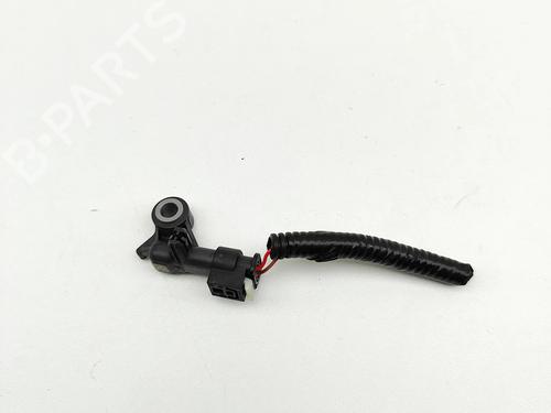 Electronic sensor TESLA MODEL 3 (5YJ3) EV | BP38162456M84 - Image 3