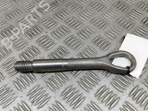 Other MERCEDES-BENZ E-CLASS (W213) E 220 d (213.004) | BP26605058O1