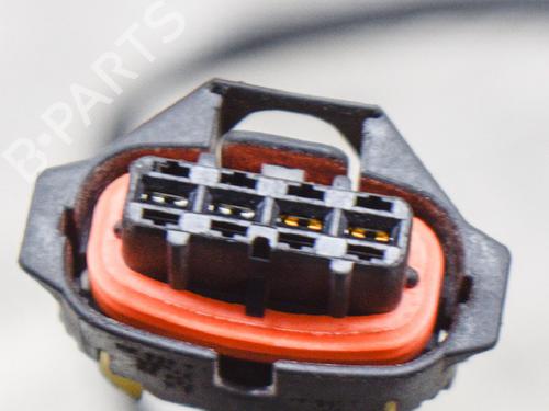 Electronic sensor MERCEDES-BENZ GLK-CLASS (X204) 220 CDI (204.902) | BP28028149M84 