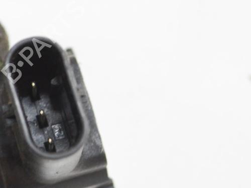 Electronic module VOLVO V60 I (155) D3 | BP10673795M83 - Image 4