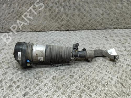 Used Right front shock absorber BMW X5 (G05, F95) xDrive 45 e Plug-in-Hybrid (286 hp) 19645341
