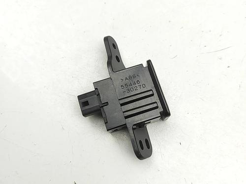 Switch LEXUS GS (_L1_) 300h (AWL10_, AWL10R) | BP33400420I30  - Image 6