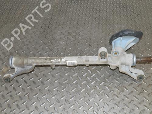 Used Steering rack Steering rack FORD FIESTA VII (HJ, HF) 1.0 EcoBoost (101 hp) 33348858 33348858