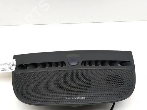 Used Speaker Speaker VOLVO XC40 (536) T5 Plug-in Hybrid (262 hp) 39958917 39958917