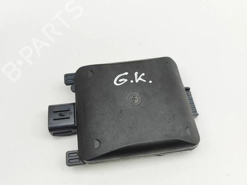 Electronic module VOLVO C40 (539) Recharge AWD | BP39473340M83 - Image 4