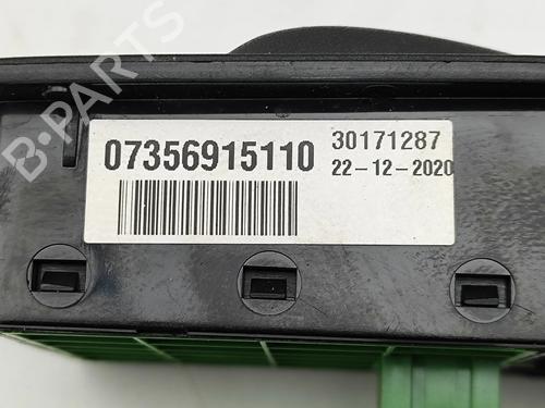 Right front window switch PEUGEOT BOXER Bus 2.2 BlueHDi 140 | BP38875323I26 - Image 9