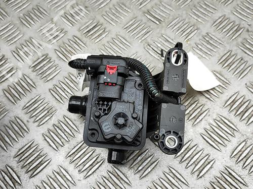 Elektronisk sensor Elektronisk sensor TOYOTA PROACE CITY VERSO MPV (BKY_) Electric (BKYS) (136 hp) 36887564 36887564