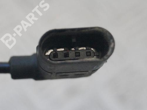Electronic sensor MERCEDES-BENZ E-CLASS (W213) E 180 (213.040) | BP7800681M84 