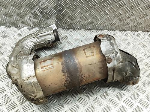 Used Catalyst FORD KUGA II (DM2) 2.0 TDCi 4x4 (180 hp) 30621304