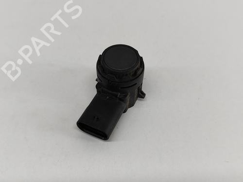 Electronic module BMW 3 (G20, G80, G28) 320 i | BP18878965M83 