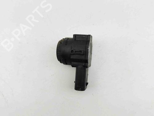 Elektronisk modul BMW 5 (G30, F90) 530 e Plug-in-Hybrid xDrive | BP29488372M83 