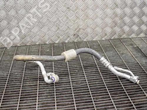 Used AC pipe AC pipe BMW X3 (F25) xDrive 20 d (190 hp) 14611433 14611433