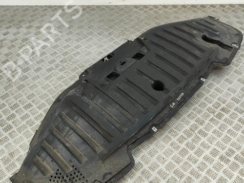 Underbody protection AUDI Q4 E-TRON SUV (F4B) 45 | BP28732650M92 