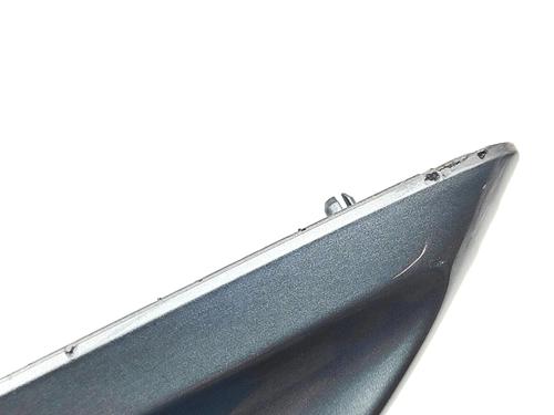 Antenne/Base BMW 2 Gran Coupe (F44) 218 i | BP36507697C140 - Image 4
