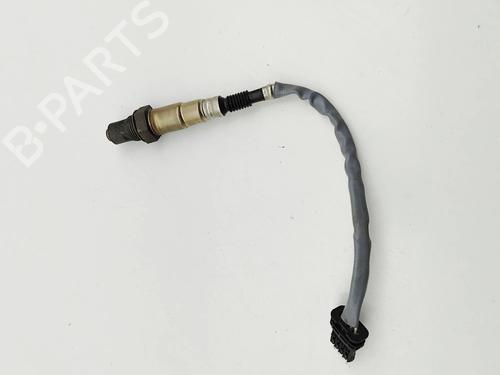 Electronic sensor CHEVROLET MALIBU 1.5 T | BP29593866M84