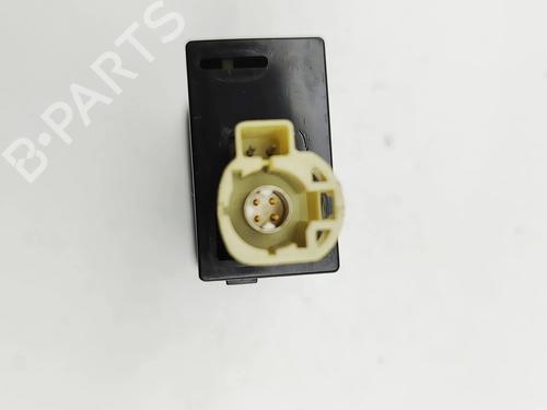 Electronic module MERCEDES-BENZ EQA (H243) EQA 250 (243.701) | BP33732344M83  - Image 6
