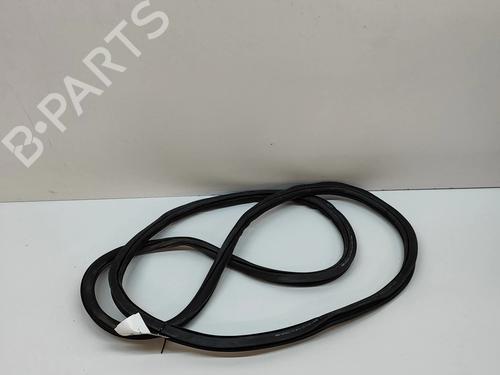 Used Rubber door seal SKODA KODIAQ II (PS7) 1.5 TSI mHEV (150 hp) 28431516