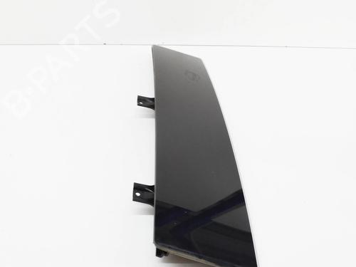 Dørliste TESLA MODEL X (5YJX) P100D AWD | BP15376006C150