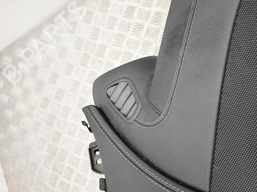 Dashboard MERCEDES-BENZ E-CLASS (W213) E 220 d (213.004) | BP38782183C46  - Image 8