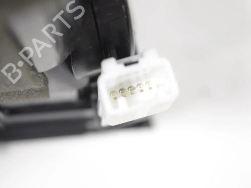 Air vent LEXUS LS (_F4_) 600h AWD (UVF45, UVF46) | BP33362025I21 - Image 8