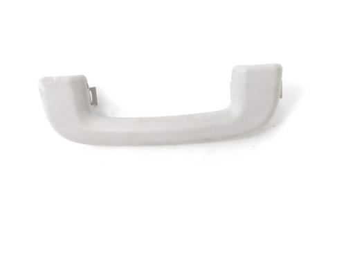 Used Interior roof handle Interior roof handle JAGUAR XF II (X260) 2.0 D (180 hp) 33351943 33351943