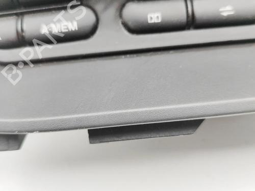 Electronic module JAGUAR XJ (X308) 4.0 | BP30440029M83