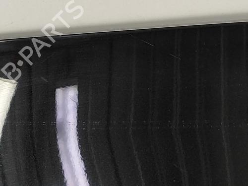 Tailgate NISSAN LEAF (ZE1) Electric | BP27779895C6  - Image 8