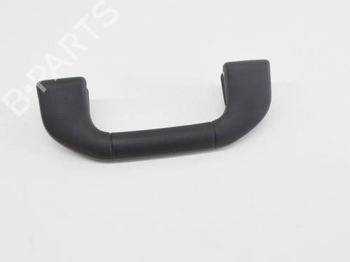 Used Interior roof handle MERCEDES-BENZ E-CLASS Coupe (C207) E 220 BlueTEC (207.301) (177 hp) 14647659